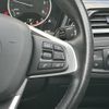 bmw x1 2017 -BMW--BMW X1 LDA-HT20--WBAHT920705G91090---BMW--BMW X1 LDA-HT20--WBAHT920705G91090- image 14