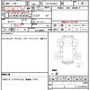 mitsubishi-fuso rosa-bus 2010 quick_quick_PDG-BG64DG_BG64DG-800082 image 21