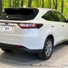 toyota harrier 2019 -TOYOTA--Harrier DBA-ZSU60W--ZSU60-0180053---TOYOTA--Harrier DBA-ZSU60W--ZSU60-0180053- image 18