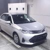 toyota corolla-axio 2017 -TOYOTA--Corolla Axio NKE165-7164405---TOYOTA--Corolla Axio NKE165-7164405- image 1