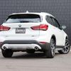 bmw x1 2020 -BMW--BMW X1 3DA-AD20--WBA32AD0705P60160---BMW--BMW X1 3DA-AD20--WBA32AD0705P60160- image 14