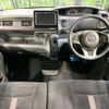 honda n-box 2019 -HONDA--N BOX DBA-JF3--JF3-1210983---HONDA--N BOX DBA-JF3--JF3-1210983- image 2