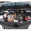 lexus ux 2021 CFJ1625878 image 30