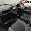 mitsubishi lancer-van 2019 -MITSUBISHI--Lancer Van VY12-620278---MITSUBISHI--Lancer Van VY12-620278- image 7