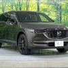 mazda cx-8 2021 -MAZDA--CX-8 6BA-KG5P--KG5P-255016---MAZDA--CX-8 6BA-KG5P--KG5P-255016- image 17
