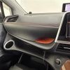 toyota sienta 2019 -TOYOTA--Sienta 6AA-NHP170G--NHP170-7194680---TOYOTA--Sienta 6AA-NHP170G--NHP170-7194680- image 4