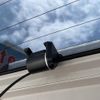 daihatsu move 2020 quick_quick_DBA-LA150S_LA150S-2058583 image 16