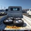 suzuki carry-truck 2015 CFJ1672577 image 6