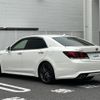 toyota crown 2014 -TOYOTA--Crown DAA-AWS210--AWS210-6074562---TOYOTA--Crown DAA-AWS210--AWS210-6074562- image 15