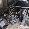 subaru sambar-truck 2019 CFJ1843659 image 13