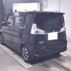 mitsubishi delica-d2 2018 -MITSUBISHI 【大阪 541ﾙ1227】--Delica D2 MB36S-652427---MITSUBISHI 【大阪 541ﾙ1227】--Delica D2 MB36S-652427- image 2