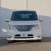 nissan serena 2016 -NISSAN--Serena DAA-HFC26--HFC26-298881---NISSAN--Serena DAA-HFC26--HFC26-298881- image 16