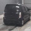 suzuki wagon-r 2000 -SUZUKI--Wagon R MC11S-682294---SUZUKI--Wagon R MC11S-682294- image 2