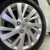 suzuki wagon-r-stingray 2014 quick_quick_MH44S_MH44S-459721 image 14