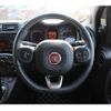 fiat panda 2017 quick_quick_ABA-13909_ZFA31200003783940 image 10