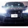 land-rover range-rover-sport 2018 quick_quick_ABA-LW5SA_SALWA2AE9KA821505 image 5