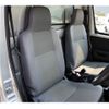 toyota townace-truck 2011 GOO_NET_EXCHANGE_0708487A30250426W002 image 17