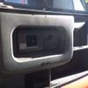 daihatsu tanto 2014 CFJ0920440 image 9