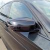 bmw 5-series 2019 CFJ1678021 image 9