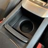 peugeot 308 2017 -PEUGEOT--Peugeot 308 LDA-T9BH01--VF3LBBHZWHS101720---PEUGEOT--Peugeot 308 LDA-T9BH01--VF3LBBHZWHS101720- image 4