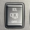 nissan serena 2020 quick_quick_GFC27_GFC27-194925 image 7