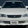 toyota corolla 1997 quick_quick_AE111_AE111-5052258 image 5