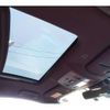 lexus rc 2023 quick_quick_3BA-ASC10_ASC10-6002826 image 16