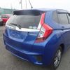 honda fit 2014 22011 image 5