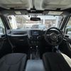 chrysler jeep-wrangler 2018 -CHRYSLER--Jeep Wrangler ABA-JK36LR--1C4HJWKG6JL877119---CHRYSLER--Jeep Wrangler ABA-JK36LR--1C4HJWKG6JL877119- image 20