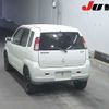 suzuki kei 2001 -SUZUKI--Kei HN12S--HN12S-511921---SUZUKI--Kei HN12S--HN12S-511921- image 2