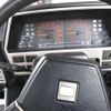 nissan skyline 1985 -NISSAN--Skyline HR30--HR30-207903---NISSAN--Skyline HR30--HR30-207903- image 17