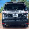 nissan elgrand 2014 quick_quick_PE52_PE52-050486 image 15