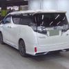 toyota vellfire 2017 quick_quick_DAA-AYH30W_AYH30-0044362 image 2