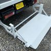 mitsubishi-fuso canter-guts 2008 GOO_NET_EXCHANGE_0803477A20250627G002 image 24