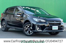 subaru xv 2020 -SUBARU--Subaru XV 5AA-GTE--GTE-028674---SUBARU--Subaru XV 5AA-GTE--GTE-028674-