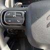 citroen c5 2019 CFJ1812813 image 23