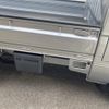 daihatsu hijet-truck 2014 CFJ1730956 image 25