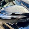 mercedes-benz amg 2019 CFJ1775773 image 12