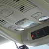 citroen c5 2024 CFJ1629962 image 17