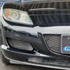 mazda rx-8 2007 quick_quick_ABA-SE3P_SE3P-141149 image 15