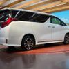 toyota alphard 2018 -TOYOTA--Alphard DBA-AGH35W--AGH35-0032356---TOYOTA--Alphard DBA-AGH35W--AGH35-0032356- image 19