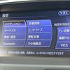 nissan fuga 2017 -NISSAN--Fuga DBA-Y51--Y51-451463---NISSAN--Fuga DBA-Y51--Y51-451463- image 3