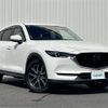 mazda cx-5 2018 -MAZDA--CX-5 3DA-KF2P--KF2P-302251---MAZDA--CX-5 3DA-KF2P--KF2P-302251- image 1