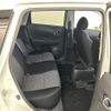 nissan note 2012 -NISSAN--Note DBA-E12--E12-008870---NISSAN--Note DBA-E12--E12-008870- image 4