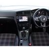 volkswagen golf-gti 2015 CFJ1874082 image 10