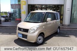 suzuki palette 2008 CFJ1657947