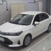 toyota corolla-axio 2023 quick_quick_5BA-NRE161_NRE161-0112202 image 1