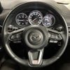 mazda cx-5 2018 -MAZDA--CX-5 3DA-KF2P--KF2P-200398---MAZDA--CX-5 3DA-KF2P--KF2P-200398- image 18
