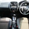 nissan note 2016 -NISSAN--Note DBA-E12--E12-448236---NISSAN--Note DBA-E12--E12-448236- image 3