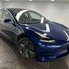 tesla-motors tesla-others 2020 -OTHER IMPORTED--Tesla ZAA-3L13--5YJ3F7EA0LF777273---OTHER IMPORTED--Tesla ZAA-3L13--5YJ3F7EA0LF777273- image 1